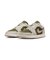 MHV4089　AIR JORDAN 1 LOW SE　201MDOLIV/LTOWB　704067-0003