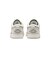 MHV4089　AIR JORDAN 1 LOW SE　201MDOLIV/LTOWB　704067-0003
