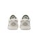 MHV4089　AIR JORDAN 1 LOW SE　201MDOLIV/LTOWB　704067-0003