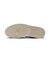 MHV4089　AIR JORDAN 1 LOW SE　201MDOLIV/LTOWB　704067-0003