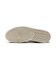 MHV4089　AIR JORDAN 1 LOW SE　201MDOLIV/LTOWB　704067-0003