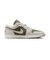 MHV4089　AIR JORDAN 1 LOW SE　201MDOLIV/LTOWB　704067-0003