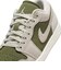 MHV4089　AIR JORDAN 1 LOW SE　201MDOLIV/LTOWB　704067-0003