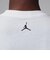 IF3034　M J BRK ESS 85 GFX TEE　100WHITE/BLACK　707093-0002