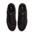 MHF0015　P-6000 SE　001BLK/BLK　690690-0002