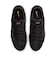 MHF0015　P-6000 SE　001BLK/BLK　690690-0002