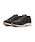 MHF0015　P-6000 SE　001BLK/BLK　690690-0002