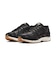 MHF0015　P-6000 SE　001BLK/BLK　690690-0002