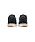 MHF0015　P-6000 SE　001BLK/BLK　690690-0002