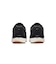 MHF0015　P-6000 SE　001BLK/BLK　690690-0002