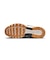 MHF0015　P-6000 SE　001BLK/BLK　690690-0002