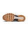 MHF0015　P-6000 SE　001BLK/BLK　690690-0002