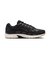 MHF0015　P-6000 SE　001BLK/BLK　690690-0002