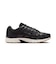 MHF0015　P-6000 SE　001BLK/BLK　690690-0002