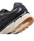 MHF0015　P-6000 SE　001BLK/BLK　690690-0002