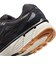 MHF0015　P-6000 SE　001BLK/BLK　690690-0002