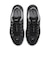 MHF0015　P-6000 SE　002ANTHRA/BLACK　690690-0003