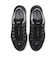 MHF0015　P-6000 SE　002ANTHRA/BLACK　690690-0003