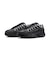 MHF0015　P-6000 SE　002ANTHRA/BLACK　690690-0003