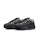 MHF0015　P-6000 SE　002ANTHRA/BLACK　690690-0003