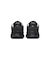 MHF0015　P-6000 SE　002ANTHRA/BLACK　690690-0003