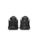 MHF0015　P-6000 SE　002ANTHRA/BLACK　690690-0003