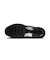 MHF0015　P-6000 SE　002ANTHRA/BLACK　690690-0003