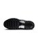 MHF0015　P-6000 SE　002ANTHRA/BLACK　690690-0003