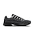 MHF0015　P-6000 SE　002ANTHRA/BLACK　690690-0003