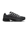 MHF0015　P-6000 SE　002ANTHRA/BLACK　690690-0003