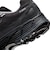 MHF0015　P-6000 SE　002ANTHRA/BLACK　690690-0003
