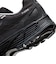 MHF0015　P-6000 SE　002ANTHRA/BLACK　690690-0003