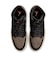 MIB7110　AIR JORDAN 1 MID SE　002BLACK/OLVGRY　707421-0001