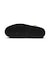 MIB7110　AIR JORDAN 1 MID SE　002BLACK/OLVGRY　707421-0001