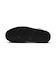 MIB7110　AIR JORDAN 1 MID SE　002BLACK/OLVGRY　707421-0001