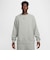 FN8161　M NOCTA CS CREW FLC　063D GR H/BLK　699480-0005
