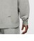 FN8161　M NOCTA CS CREW FLC　063D GR H/BLK　699480-0005
