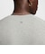 FN8161　M NOCTA CS CREW FLC　063D GR H/BLK　699480-0005