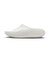 WHV4484　W REACTX REJUVEN8 SLIDE　100SAIL/SAIL　695800-0002