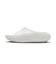 WHV4484　W REACTX REJUVEN8 SLIDE　100SAIL/SAIL　695800-0002