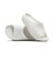 WHV4484　W REACTX REJUVEN8 SLIDE　100SAIL/SAIL　695800-0002