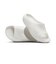 WHV4484　W REACTX REJUVEN8 SLIDE　100SAIL/SAIL　695800-0002