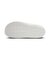 WHV4484　W REACTX REJUVEN8 SLIDE　100SAIL/SAIL　695800-0002