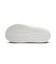 WHV4484　W REACTX REJUVEN8 SLIDE　100SAIL/SAIL　695800-0002