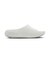 WHV4484　W REACTX REJUVEN8 SLIDE　100SAIL/SAIL　695800-0002