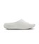 WHV4484　W REACTX REJUVEN8 SLIDE　100SAIL/SAIL　695800-0002