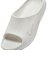 WHV4484　W REACTX REJUVEN8 SLIDE　100SAIL/SAIL　695800-0002
