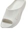 WHV4484　W REACTX REJUVEN8 SLIDE　100SAIL/SAIL　695800-0002