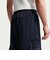 II3157　M AIR SHORT TL　451OBSIDN　712839-0002