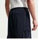 II3157　M AIR SHORT TL　451OBSIDN　712839-0002